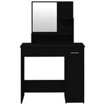main-image-6 (1)