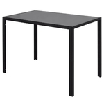 description-image-4
