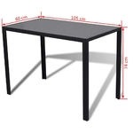 description-image-8
