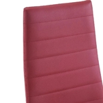 description-image-11