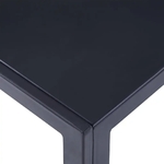description-image-5