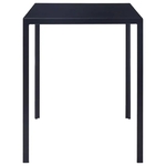 description-image-4