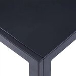 main-image-5 (1)