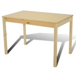 main-image-4