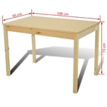 description-image-7