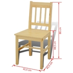 description-image-8