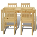 description-image-3
