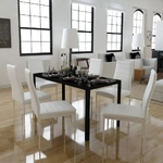 description-image-1