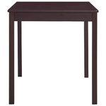 main-image-4