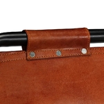 description-image-7