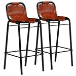 description-image-5