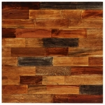 description-image-3