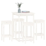 main-image-4