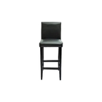 description-image-6