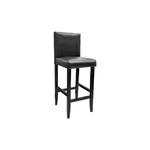 description-image-5