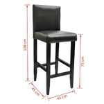 description-image-8