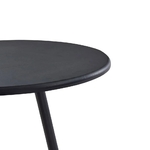 main-image-4 (1)