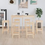 main-image-1 (1)