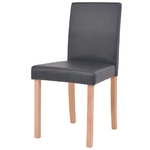 description-image-6