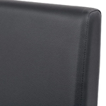 description-image-10
