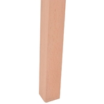 description-image-11