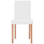 description-image-7