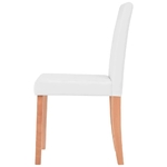 description-image-8