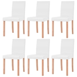 description-image-5