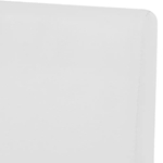description-image-10