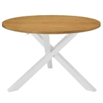 main-image-3 (1)