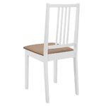 description-image-8