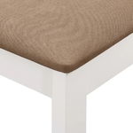 description-image-10