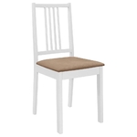 description-image-6