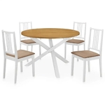 description-image-1
