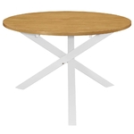 description-image-2