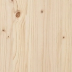 description-image-8
