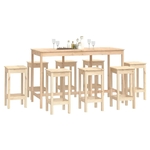 description-image-7