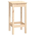 description-image-4