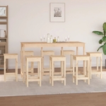description-image-6