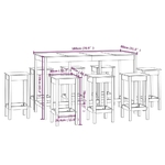 description-image-9
