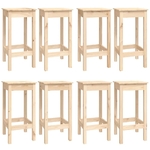 main-image-3 (1)