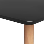 main-image-5