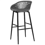 description-image-10