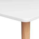 description-image-5