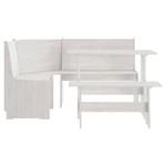 main-image-3