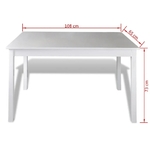 main-image-5 (1)