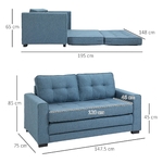 main-image-6