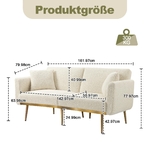 main-image-4