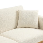main-image-5