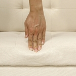 main-image-6